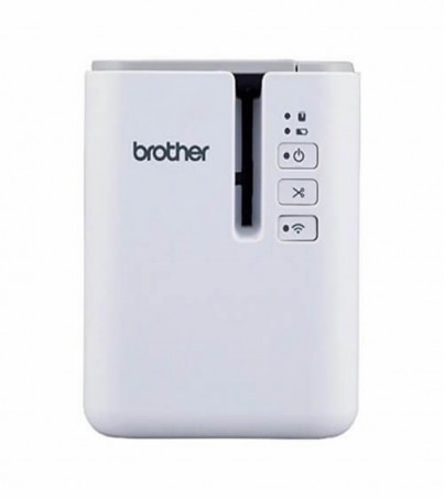 mac software for brother hl 5260
