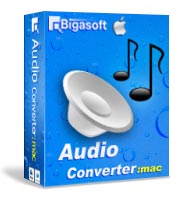 bigasoft audio converter for mac keygen